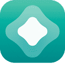 Altstore Turbo icon