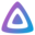Jellyfin Suite Flow icon